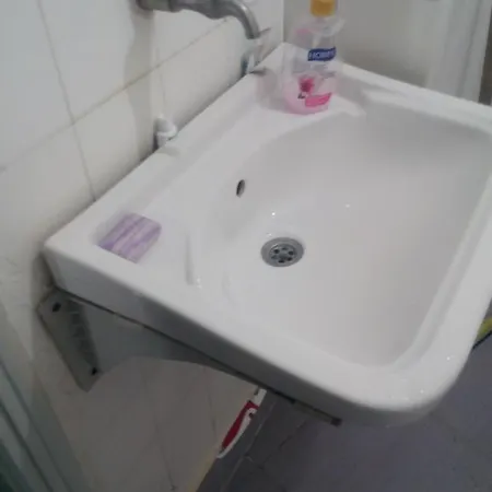 Appartement İpek