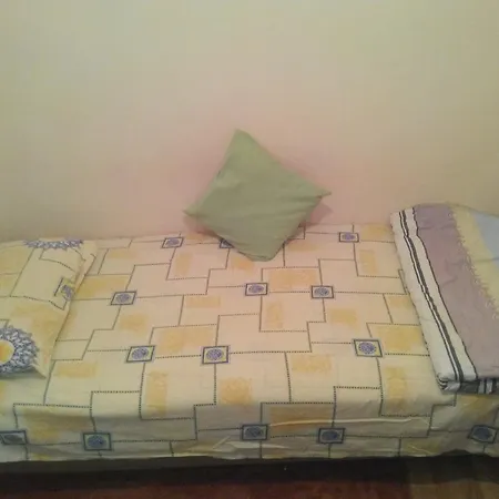 İpek Appartement Bursa